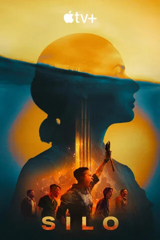 Укрытие сериал 2023 смотреть онлайн бесплатно в хорошем качестве HD